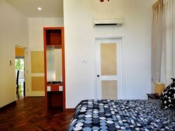 Orange Regency (D10), Apartment #421621631